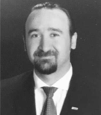 Suat Soyyiğit