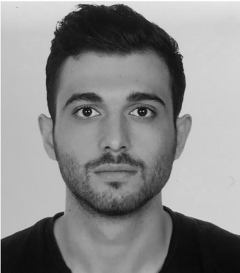 MERT KOÇAK