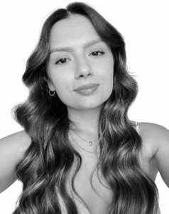 Dilara Yücel