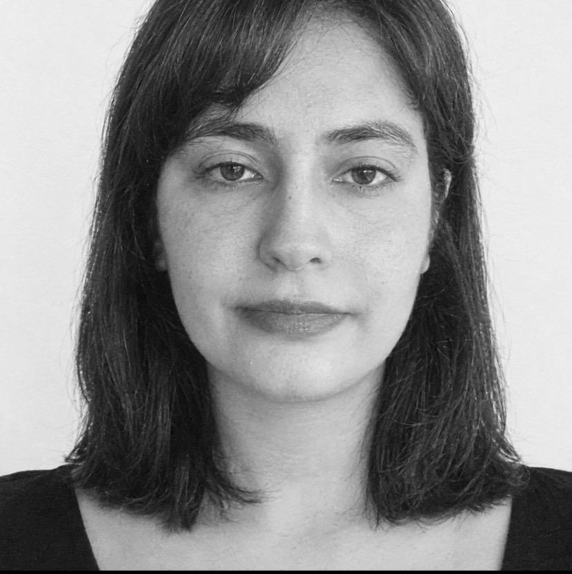 Dilan Kabadayı